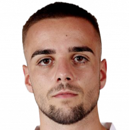 Foto de Ismael Casas