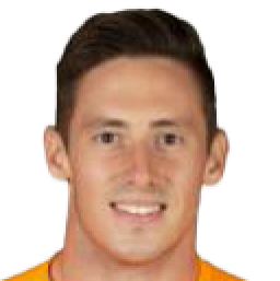 Foto de Ismael De Andrés