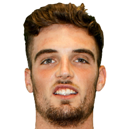 Foto de Ivan De Nova Ruíz