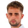 AdnanJanuzaj