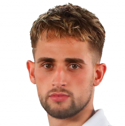 Januzaj estará en la lista preliminar de Bélgica