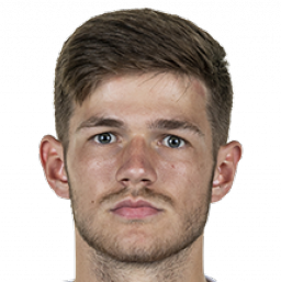 Foto de Jan Thielmann