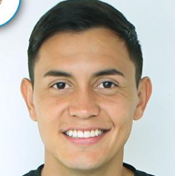 Foto de Javier Ibarra