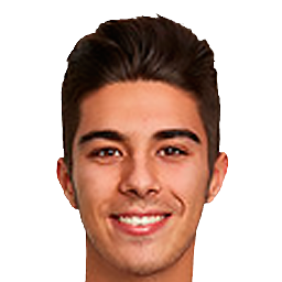 Foto de Javier Jiménez García