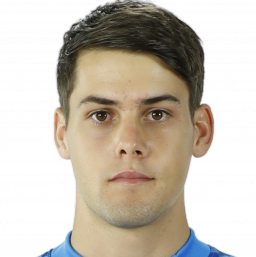 Foto de Javier Díaz