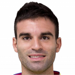 Foto de Javier Garrido