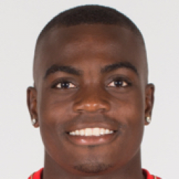 Foto de Jean Sinisterra