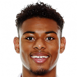 Foto de Jeff Reine Adelaide