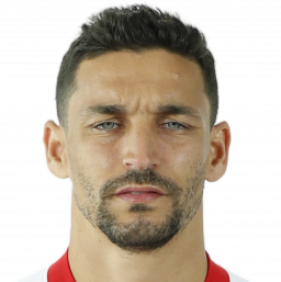 Jesús Navas ya es del Sevilla