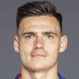 Foto de Jessy Deminguet