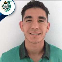 Foto de Jesús Ocejo