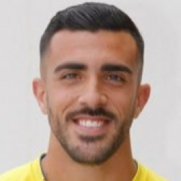 Foto de Jesús Fortes