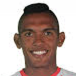 Foto de Jhesuad Salamanca