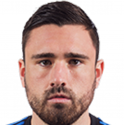 Foto de Jimmy Ockford