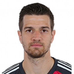 Foto de Jimmy Maurer