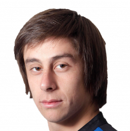 Foto de Joaquin Verdugo