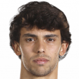 João Félix