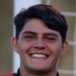 Foto de Joao Siqueira