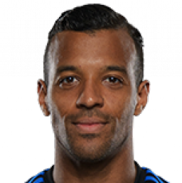 Foto de Joel Qviberg