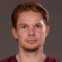 Foto de Johan Blomberg