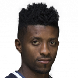 Foto de Jonathan Cafu