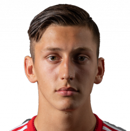 Foto de Jonathan Meier