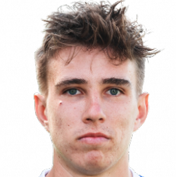 Foto de Jonas Michelbrink