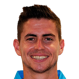 Jorginho 