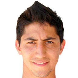 Foto de Jorge Troncoso