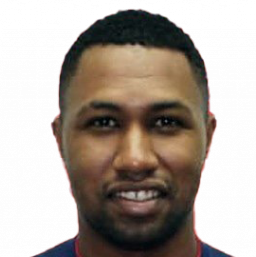 Foto de Jordan Jaime