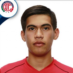 Foto de Jorge Sartiaguín