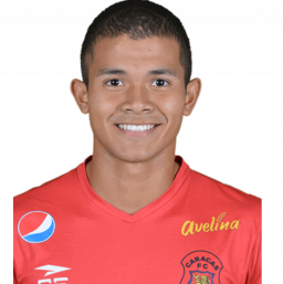 Foto de Jorge Echeverría