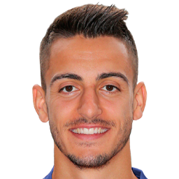 Who is Joselu? Espanyol’s journeyman striker linked with a move to Real Madrid