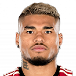 Josef Martínez included in Atlanta United’s roster for the Concachampions