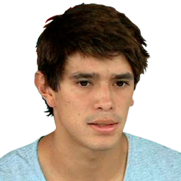 Foto de Jose Salvatierra