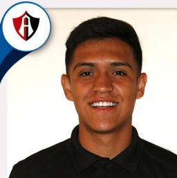 Foto de José Ávila