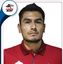 Foto de José Francisco Canales