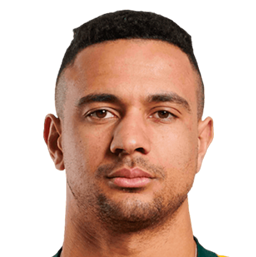 Foto de Joshua Risdon