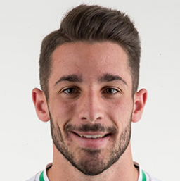 Foto de José Manuel Irizo