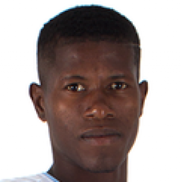 Foto de José Hurtado