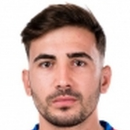 Foto de Joserra de Diego