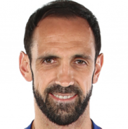 Photo of Juanfran