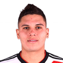 Atlético Mineiro quiere llevarse a Juan Fernando Quintero