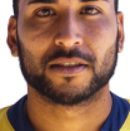 Foto de Juan Pablo Abarzúa