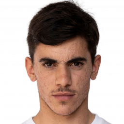 Foto de Juan Gutiérrez