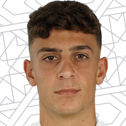 Foto de Juan Serrano