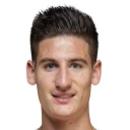 Foto de Julien Serrano