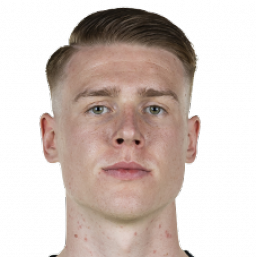 Foto de Julian Krahl