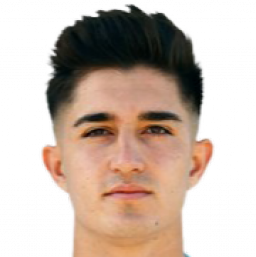 Foto de Julio Martínez