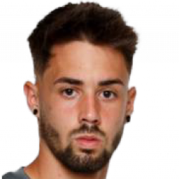 Foto de Julen Fernández